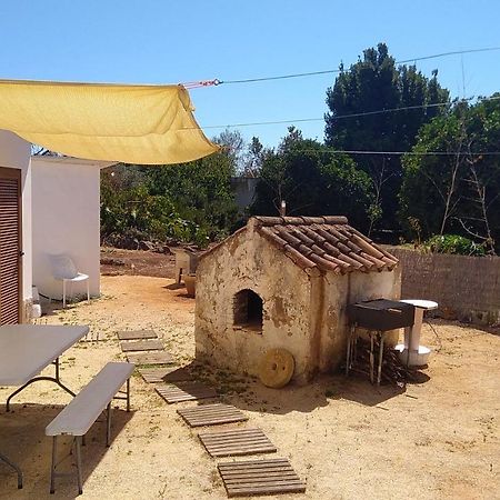 O Nosso Lar Villa Lagos Exterior photo