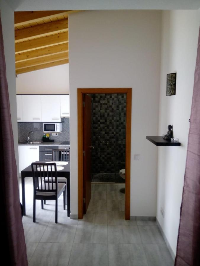 O Nosso Lar Villa Lagos Room photo