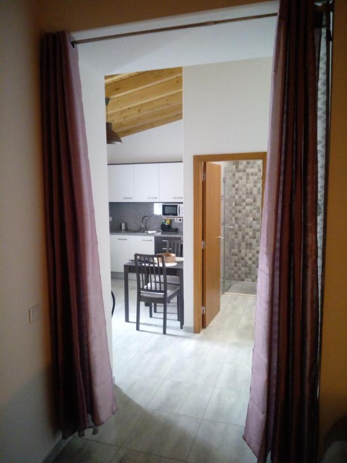 O Nosso Lar Villa Lagos Exterior photo