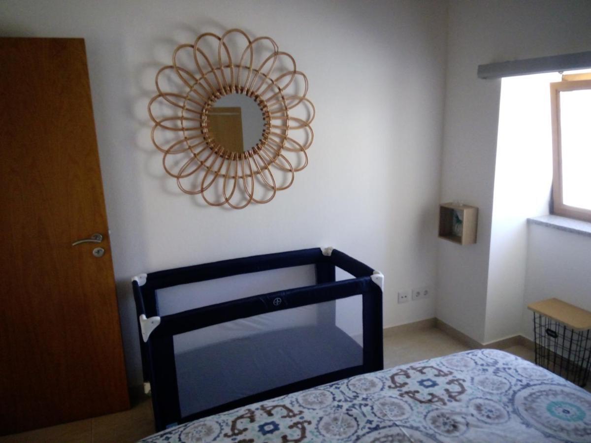 O Nosso Lar Villa Lagos Exterior photo