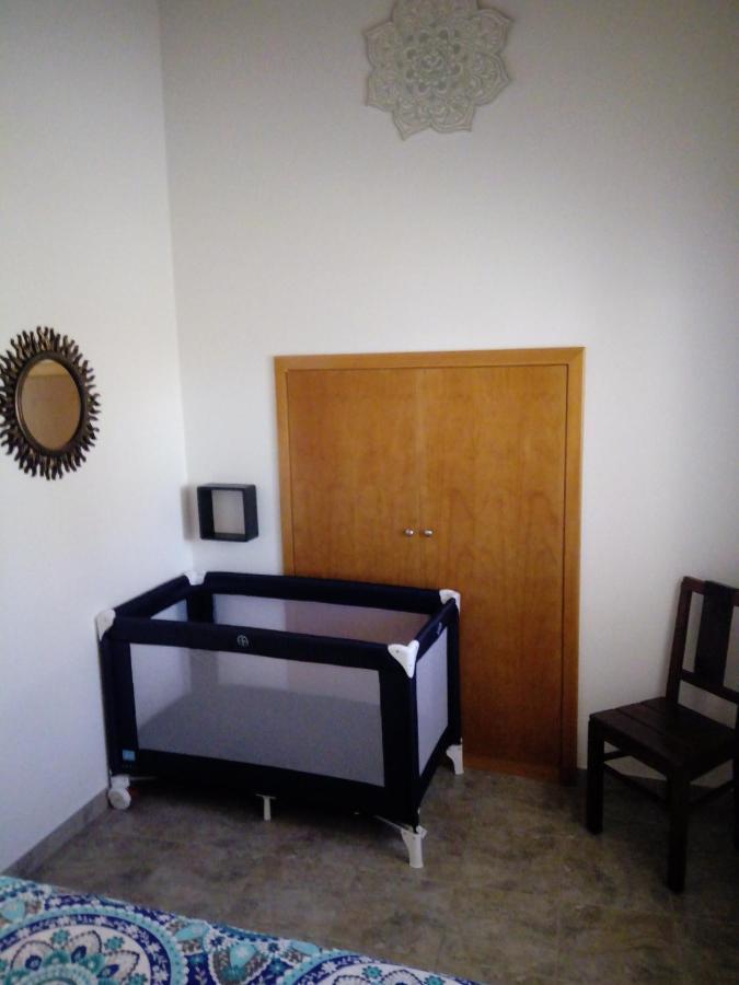 O Nosso Lar Villa Lagos Exterior photo